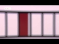 Großflächige Pop-Art von Gerwald Rockenschaub | Video des Tages