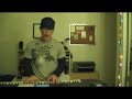 Yael Naim - New Soul (Cover by Ed Rhee)