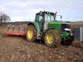 JD 6820