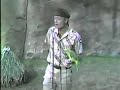 Rare 1981 Bird Show Video Part 1 Rare 1981 Bird Show Video Part 1