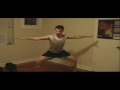 Shaun T Insanity Home Workout  -  {Day 25}