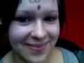 videos de lauries 19th birthday