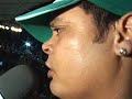 Carnaval Paramirim 2008