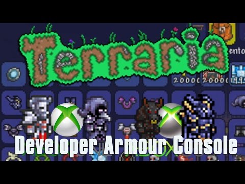 how to become xbox one developer