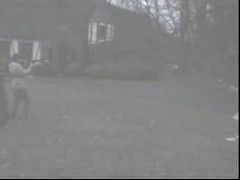 battle of lexington and concord ...