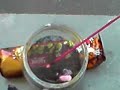 gore-trash