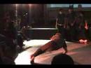 VCU Breakers @ VSA Date Auction Performance