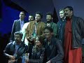 Indian Film Festival of Los Angeles: Highlights 2006
