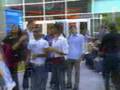 Indian Film Festival of Los Angeles Highlights 2006
