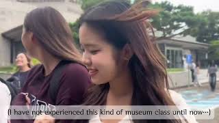 기본썸네일이미지