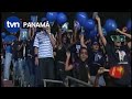 Ricardo y el Papá... Ver Video