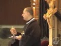 2006 Good Friday Easter Mass at Our Lady of Lebanon