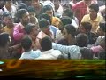 GUNDAGIRI OF ABVP