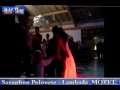 Hochzeitspiele Saxophon Polonese Lambada 2010 MOTET bei MOTET www.motet.de Hochzeitspiel