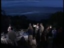 Ngorongoro Serena Safari Lodge