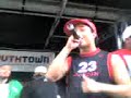 NESIAN MYSTIK! NESIAN MYSTIK!