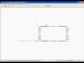 FHC - Hydraulic Calculation Software