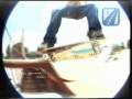 éS footwear South Africa