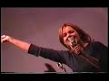 Belinda Carlisle -- We Want The Same Thing (Live 2003)