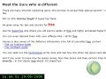 make-unstoppable-37-and-10-paypal-payments-money-online-01.html