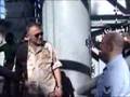 AT1 Woods Reenlistment