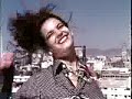 Jessy Bulbo - Maldito Jessy Bulbo - Maldito