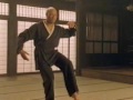 matrix