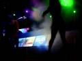 Assistir ao v�deo