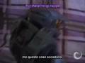 Arby 'n' The Chief Episode 4 - Melee SUB ITALIANO