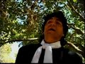 La Criolla - Freddy Baldiviezo