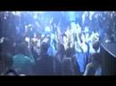 Technick @ Franchise A\