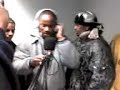 K-Ribean SeSsion (Radio Recc Freestyle) K-Ribean SeSsion (Radio Recc Freestyle)