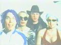 Smak - Bla Bla Bla Smak - Bla Bla Bla