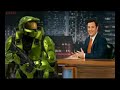 Halo 3 Red vs Blue - Getting The Call Halo 3 Red vs Blue - Getting The Call