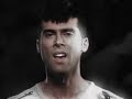 Keo Nozari "Close Enough" video