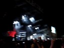 RATM in Madrid-Bulls On Parade