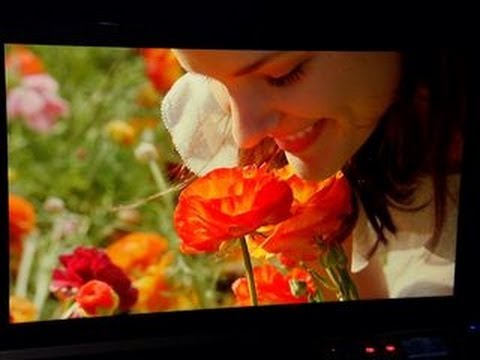 CNET News - Dolby Vision wants to make your TV more crisp and colorful