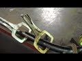 Street Rods, Muscle Cars, Auto Restoration Tips Street Rods, Muscle Cars, Auto Restoration Tips