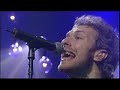 Coldpaly Till Kingdom Come + Ring Of Fire(LIVE) Coldpaly Till Kingdom Come + Ring Of Fire(LIVE)