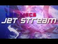 Les Mecs Jet Stream Official Music Video and Lyrics