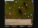 wh1p k0 alll pk vid 1 runescape pk video