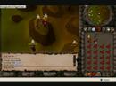 wh1p k0 alll pk vid 1 runescape pk video