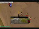 wh1p k0 alll pk vid 1 runescape pk video