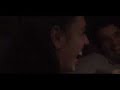 #2.08: Robert Gets Slapped