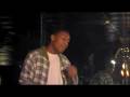 videos de ervin and tay.m4v