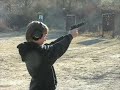 Improving your shooting #2. On the Range. Improving your shooting #2. On the Range.
