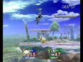 6.1.08 Dojo (MK) vs Cake (Wolf) 3