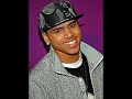 chris brown-wall to wall