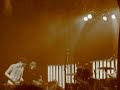 Mute Math - Reset (Live at Bonnaroo)