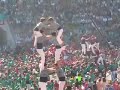 2de8f - Castellers de Sants- XXI Concurs de Tarragona